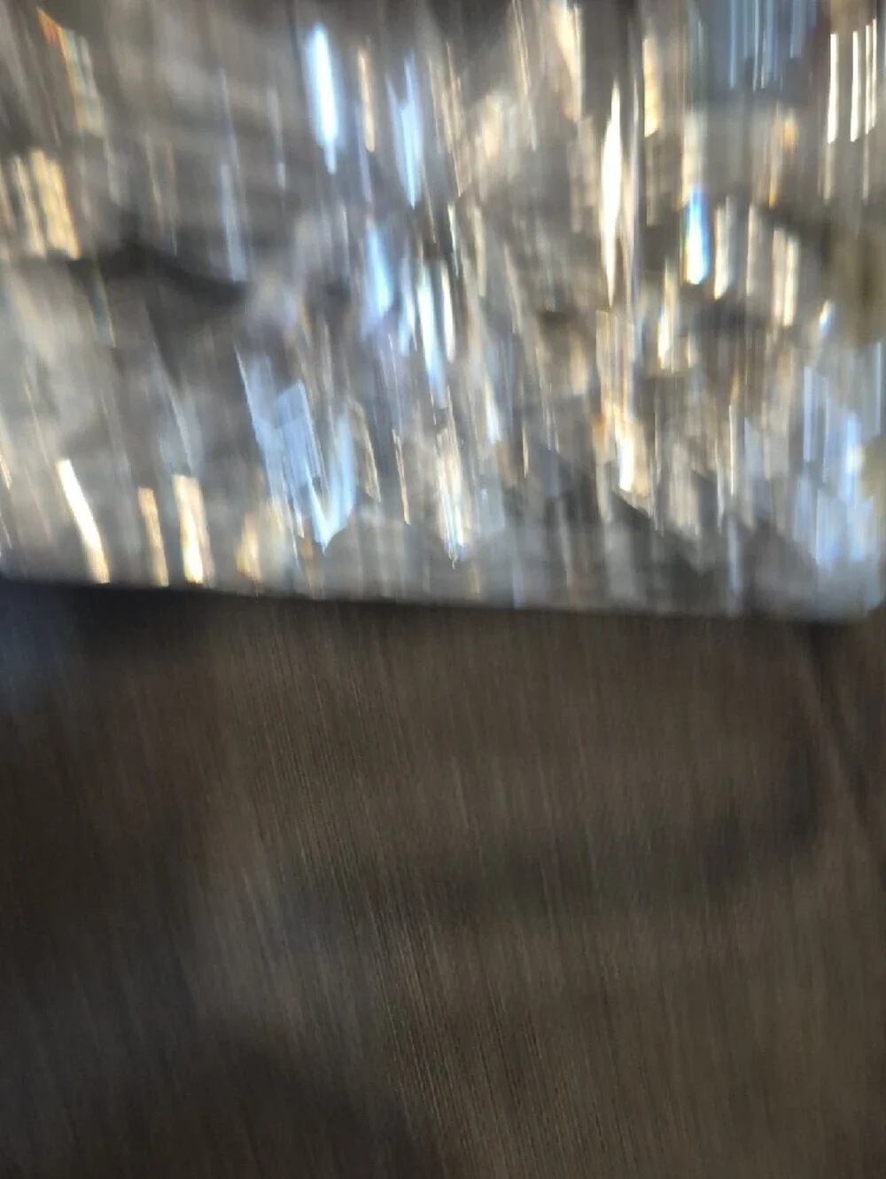 Waterford Crystal waterford crystal
